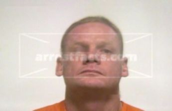 Jonathan Wade Whatley