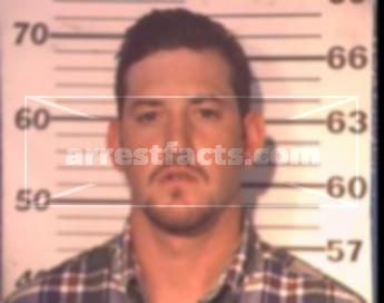 Pedro Garcia Ozuna