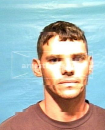 Tony Rodger Foley Jr.