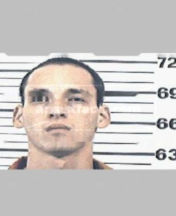 Bradley L Gunter
