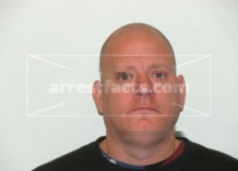 Phillip Brian Wenner