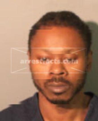 Victor Jackson
