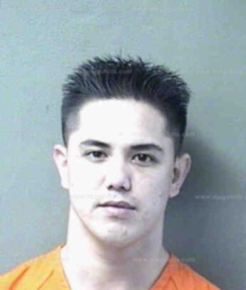Bryan Erece Bearden