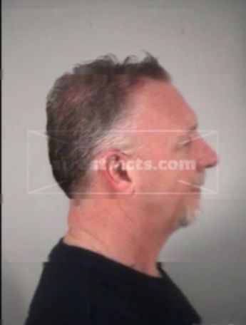 Steven Arthur Deske