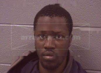 James Henry Ware