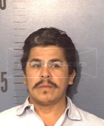 Rogelio Alva Rogeles Navejas