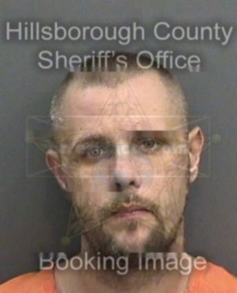 Scott Hansen Clark