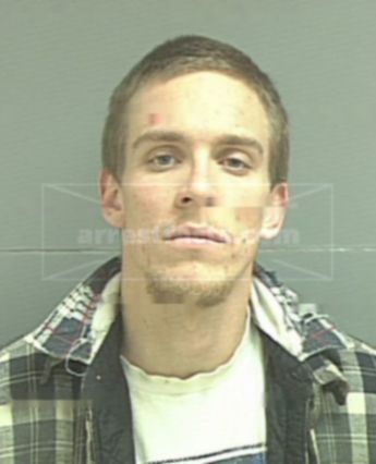 Ashley Allen Alford