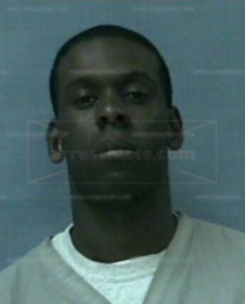 Antwine L Walker