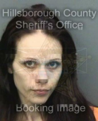 Michele Renee Outzen