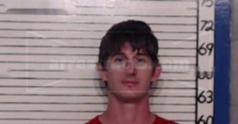 Robert Alvin Holland