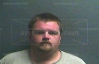 Raymond Lee Jones