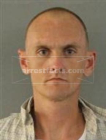 Joshua Lewis Shaffer