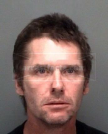 Jeffery Dean Johnson