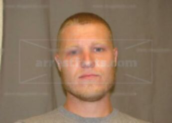 Jonathan Allen Cass