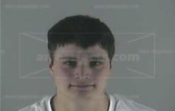 Shilo Brandon Sullivan