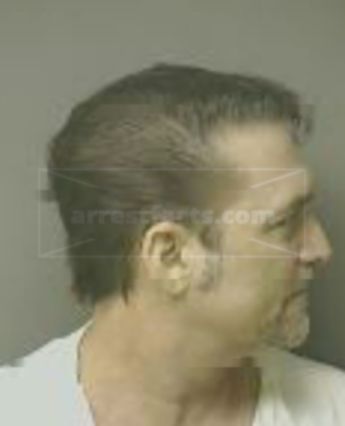 Austin Joseph Prejean