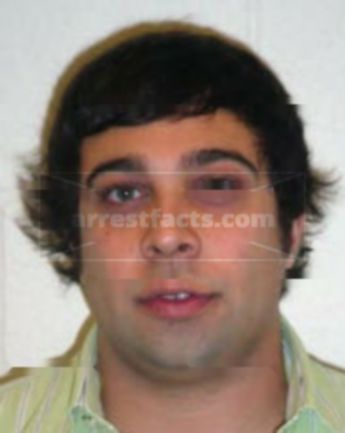 Erik Lara
