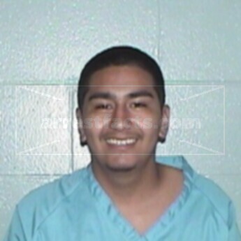 Orlando J. Hernandez