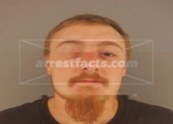 Skylar Alexander Patterson