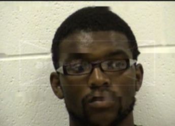 Otis R Smith