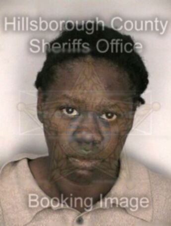 Patricia A Davis