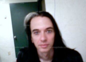 Erik Vaughn Wascak