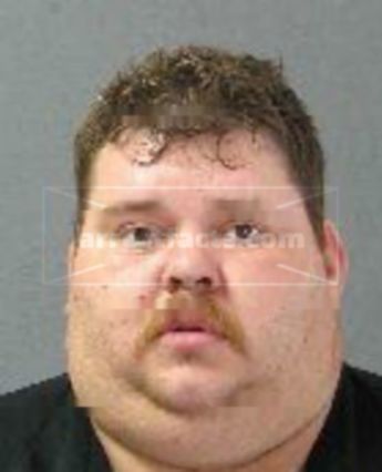 Charles Randy Horne Jr