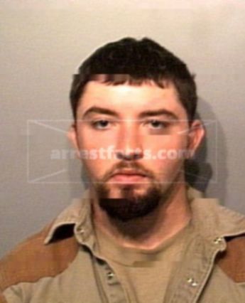 Dennis Matthew Brasher