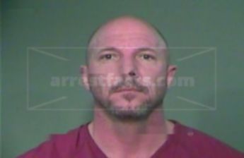 Rodney Condon Dyer