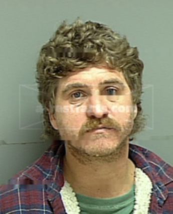 Samuel Charles Pledger
