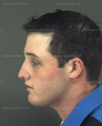 Dustin Alan Rice