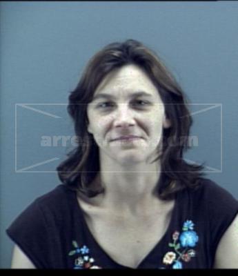 Shannon Marie Neatherly