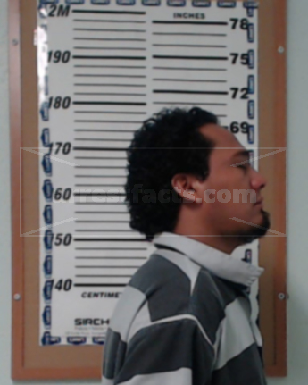 Jorge Torres-Caceres