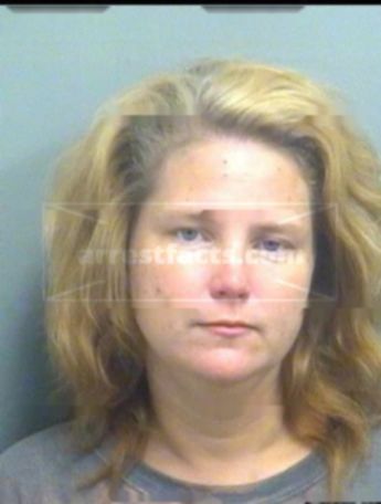 Jessie Yvonne Southard