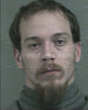 Jeffrey Adam Stone