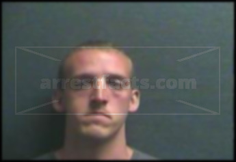 Ronald Walter Mcintosh Iv