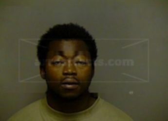Nathaniel Ross