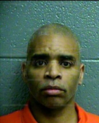 Bobby J Todd Jr.