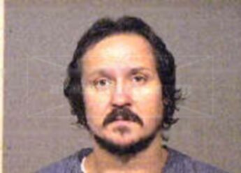 Lendy William Dysart