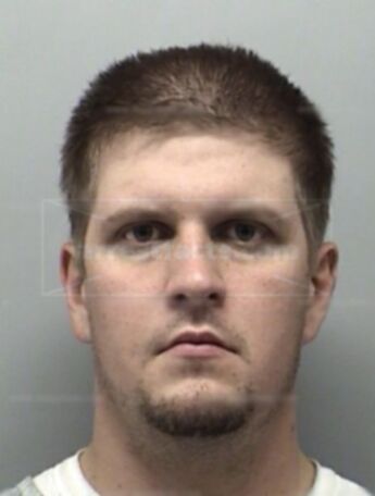 Steven Joseph Timms