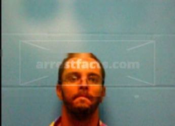 Loyd Larry Harrington