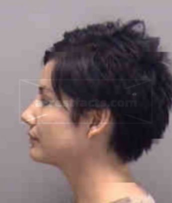 Tara Beth Kirk