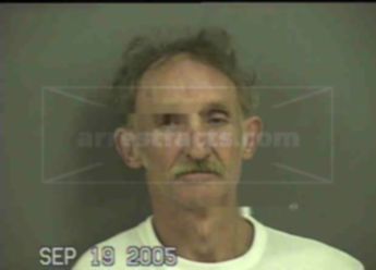 Richard Roach