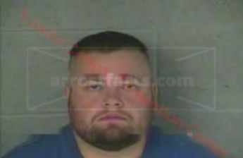 Derrick Lee Price