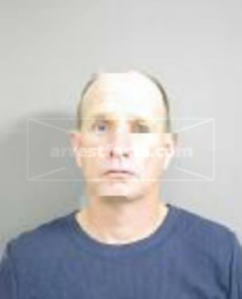 Gregory Robert Albro