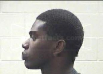 Benny Roy Oguinn