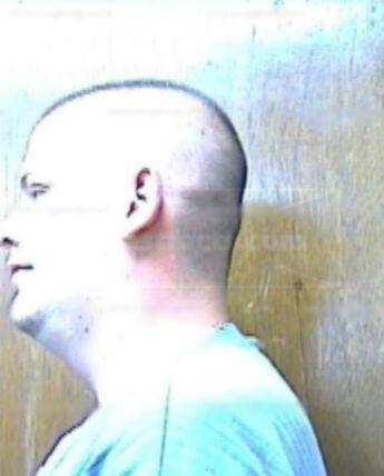 Daniel M Acre