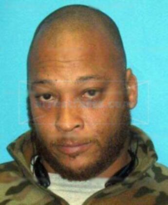 Darnell Augusta Thompson