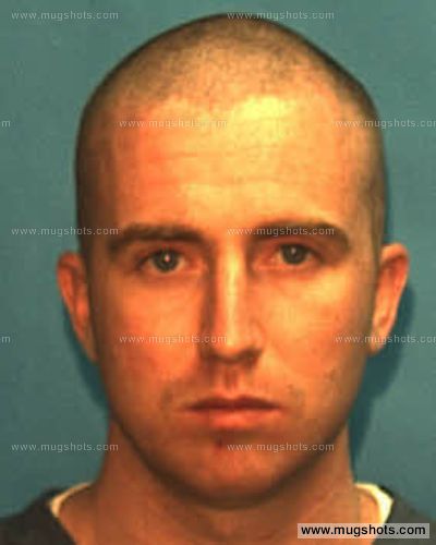 Russell Finley John Gerow